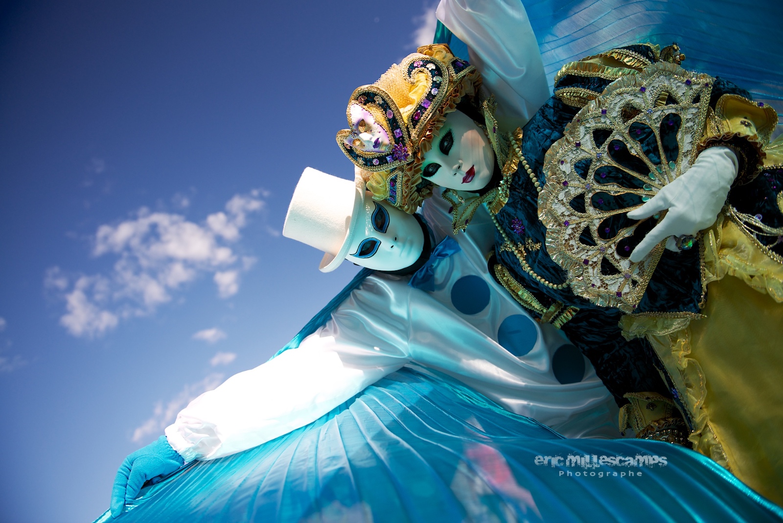 EMI 7047   Version 2